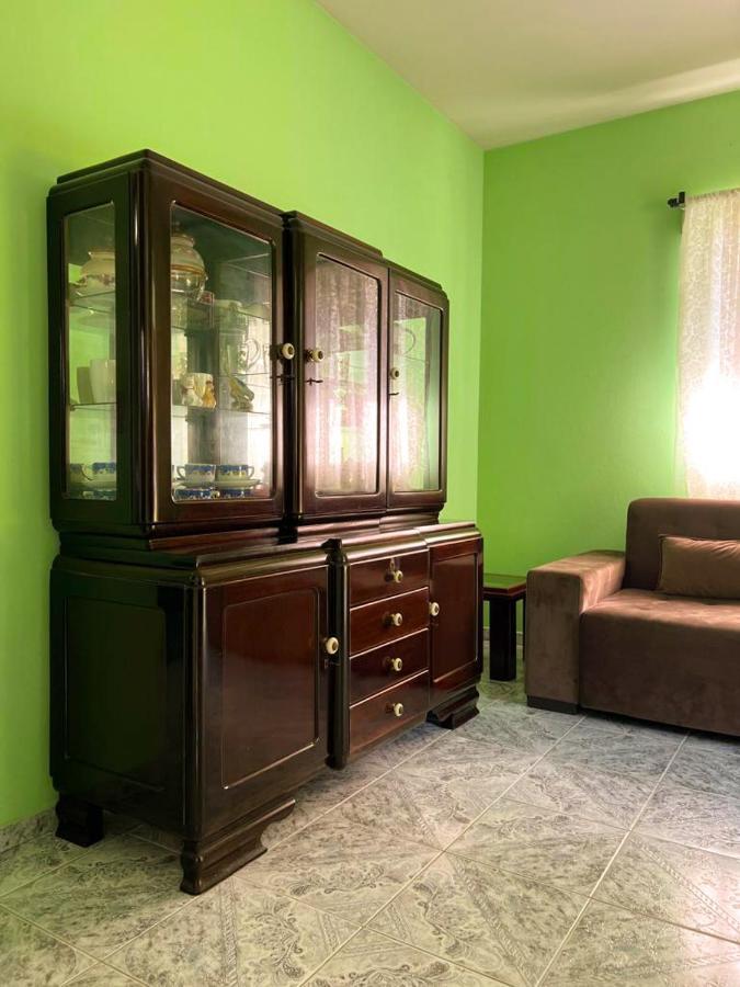 Casa Ampla Ha 8 Minutos Do Centro Villa Pomerode Ngoại thất bức ảnh