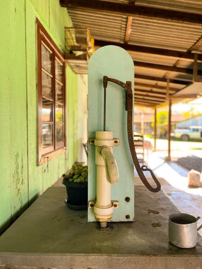 Casa Ampla Ha 8 Minutos Do Centro Villa Pomerode Ngoại thất bức ảnh